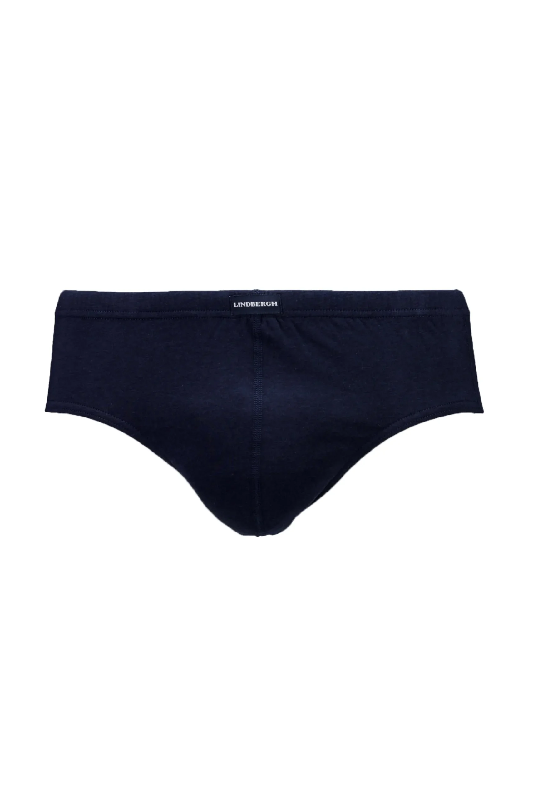 Briefs