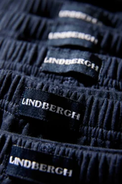 Briefs