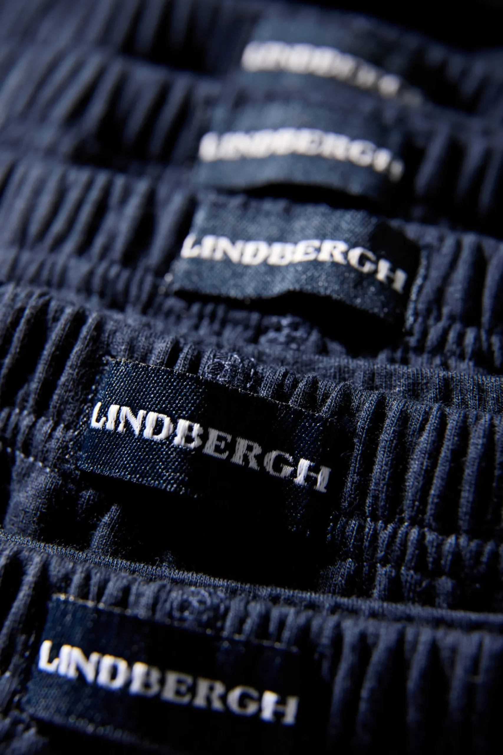 Briefs