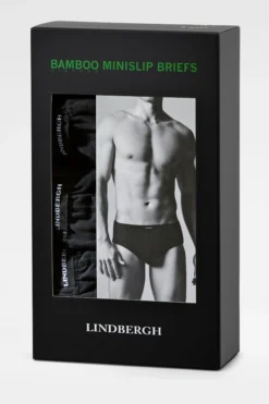 Briefs