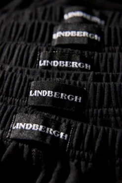 Briefs