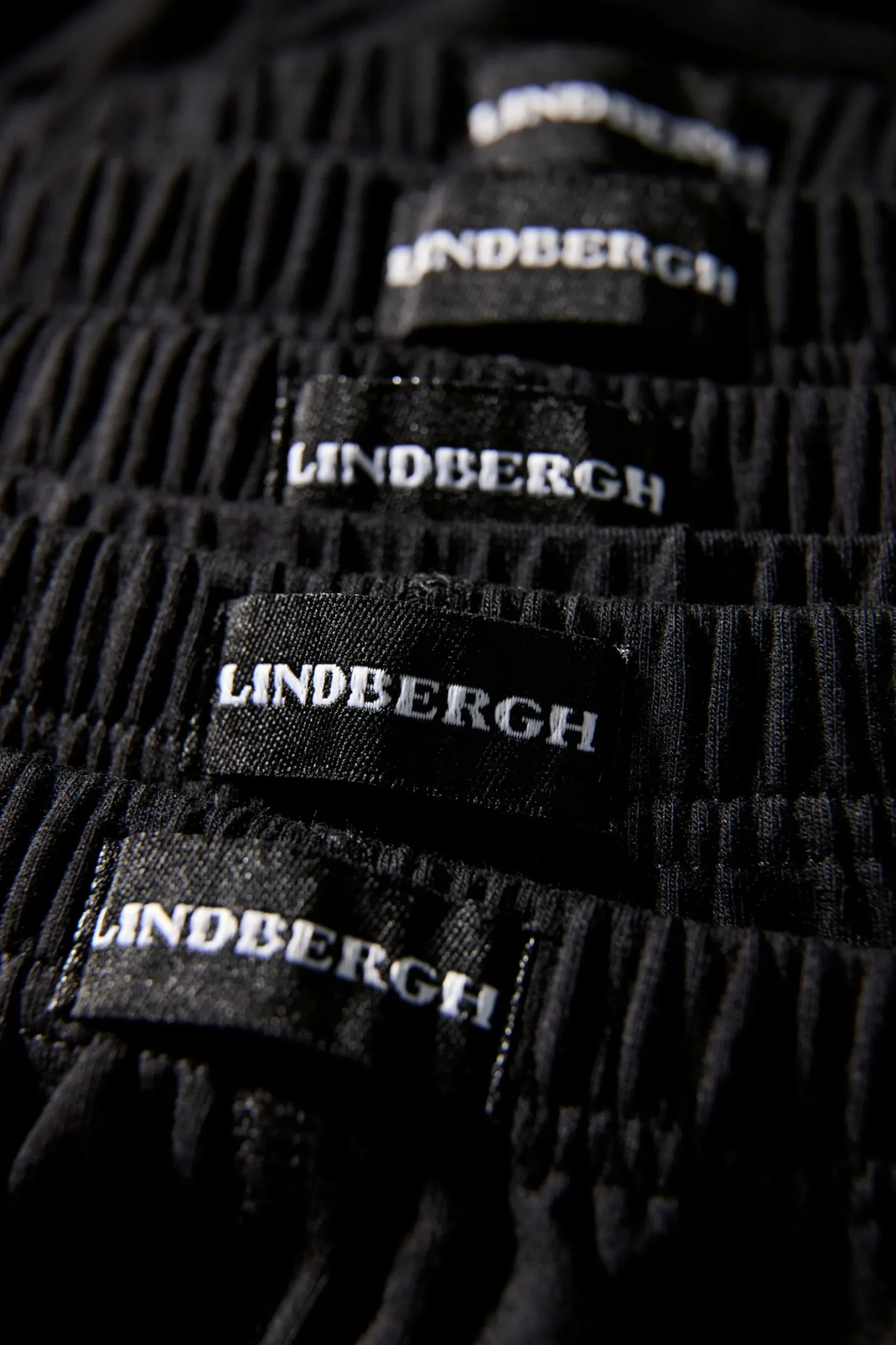 Briefs