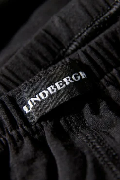 Briefs