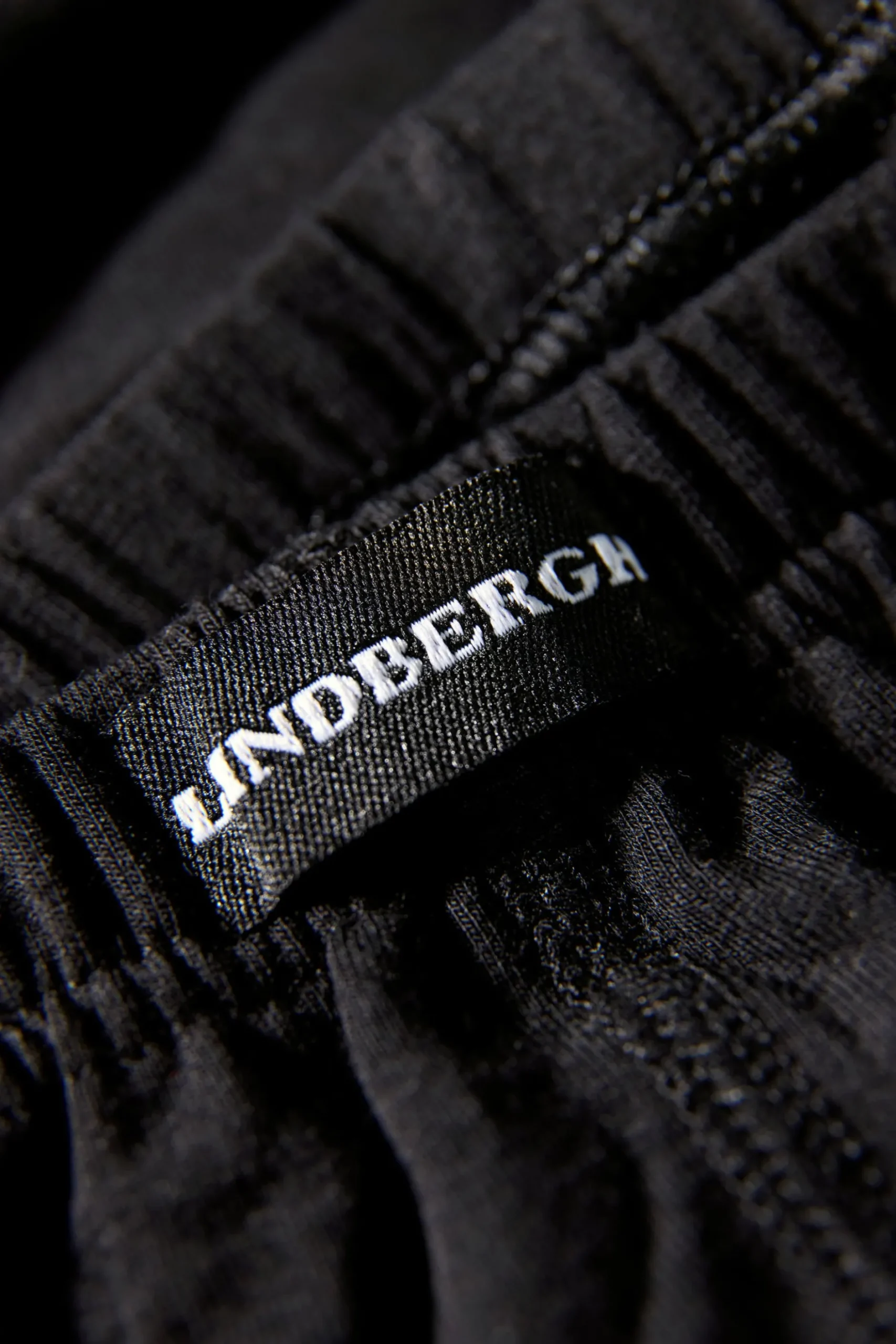 Briefs