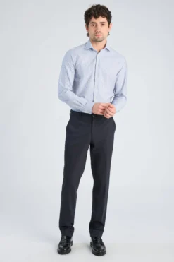Business skjorta