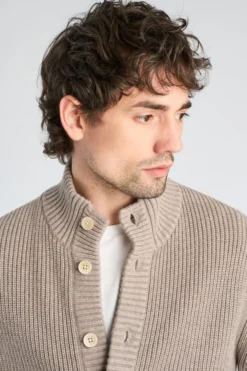 1927 Cardigan
