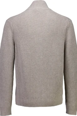 1927 Cardigan