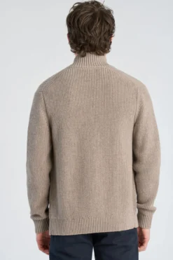 1927 Cardigan