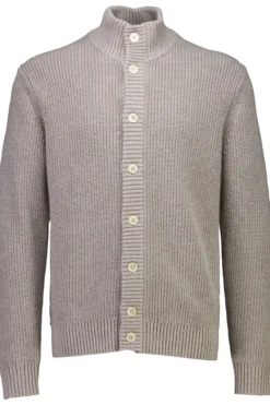 1927 Cardigan