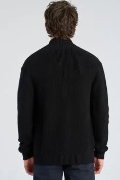 1927 Cardigan