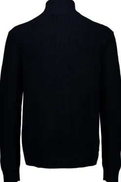 1927 Cardigan