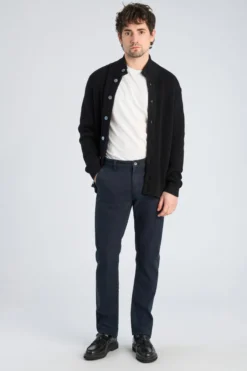 1927 Cardigan