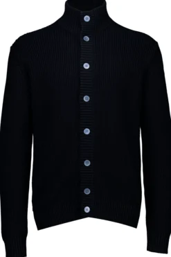 1927 Cardigan