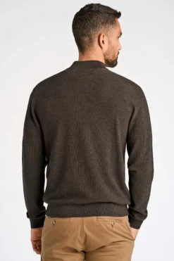 1927 Cardigan