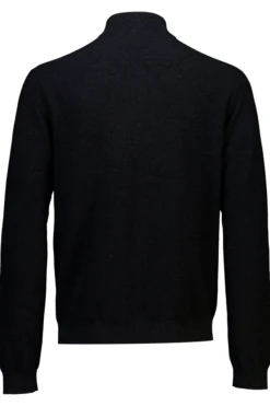 1927 Cardigan