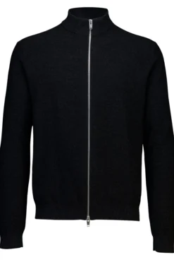 1927 Cardigan