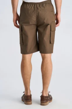 Cargo shorts