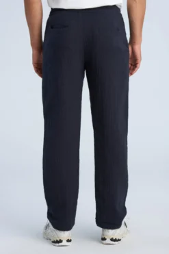 Casual byxor