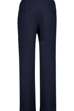 Casual byxor