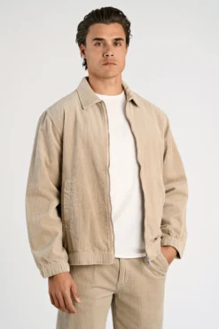 Casual jacka