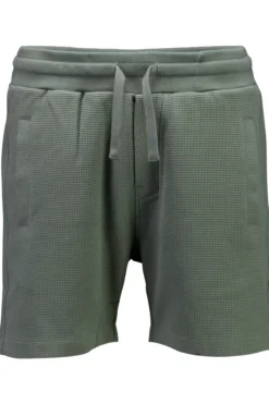 Casual shorts