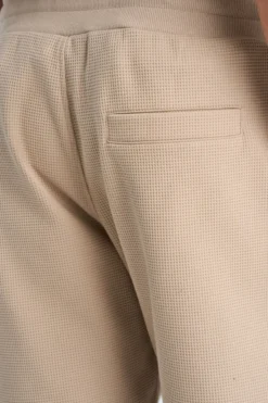 Casual shorts