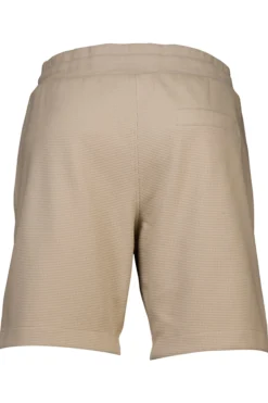 Casual shorts