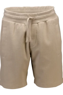 Casual shorts