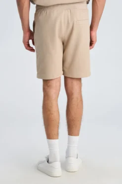 Casual shorts