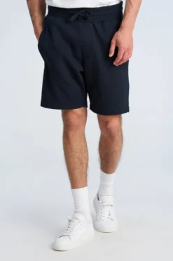 Casual shorts