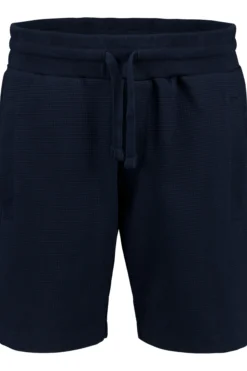 Casual shorts