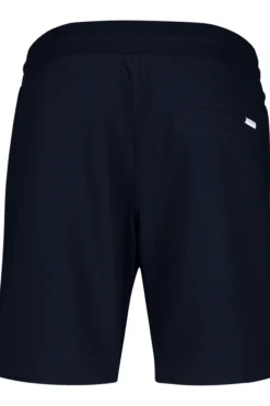 Casual shorts