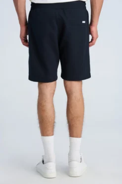 Casual shorts