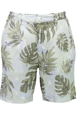 Casual shorts