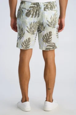 Casual shorts