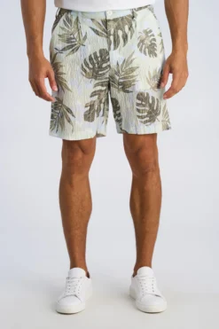 Casual shorts