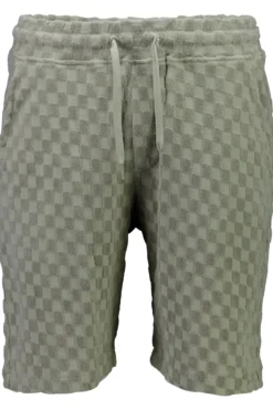 Casual shorts