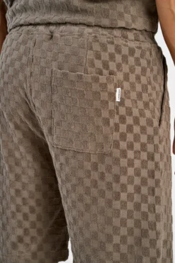Casual shorts