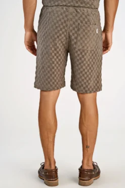 Casual shorts