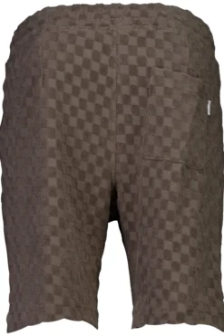 Casual shorts
