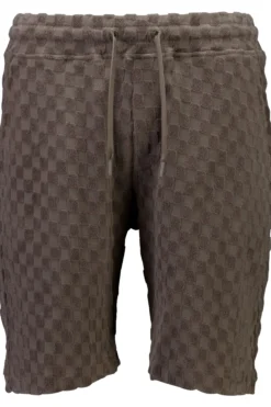 Casual shorts
