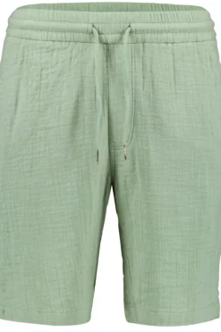 Casual shorts