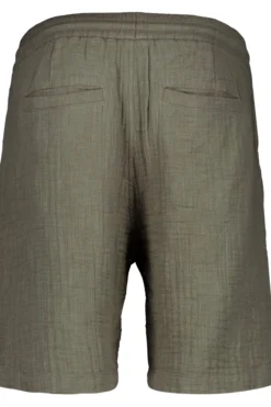 Casual shorts
