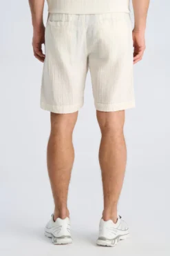 Casual shorts