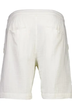 Casual shorts