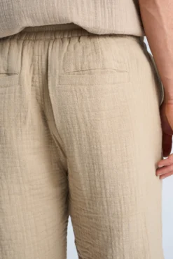 Casual shorts