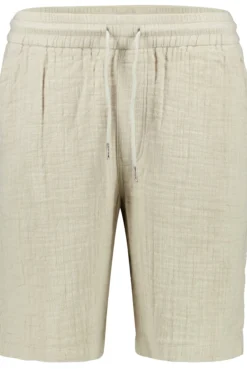 Casual shorts