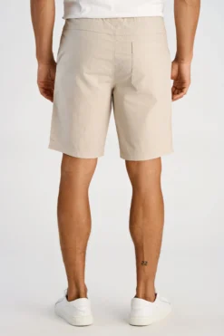 Casual shorts