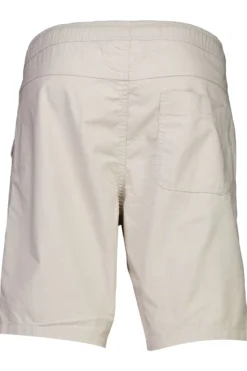 Casual shorts
