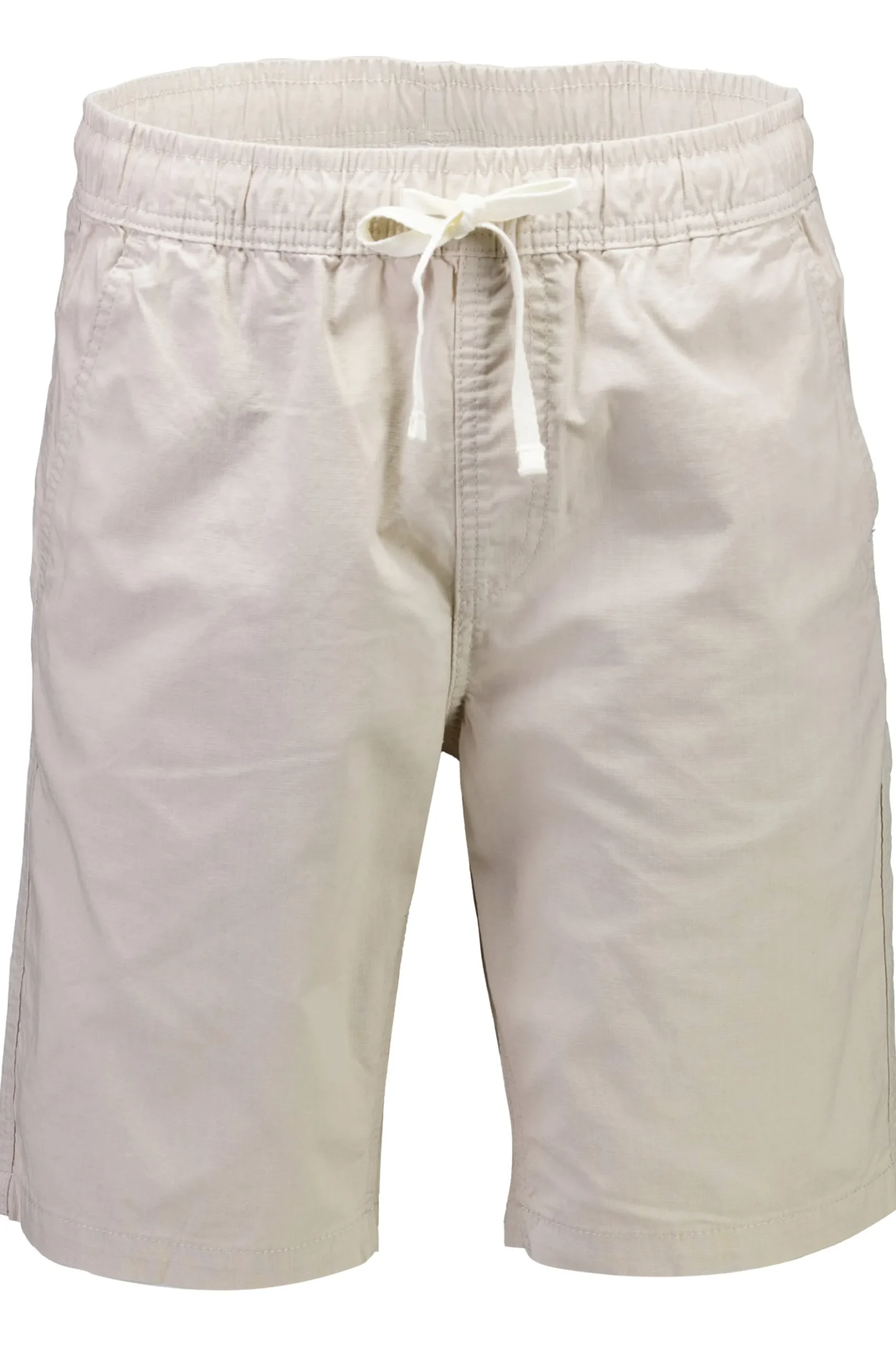 Casual shorts